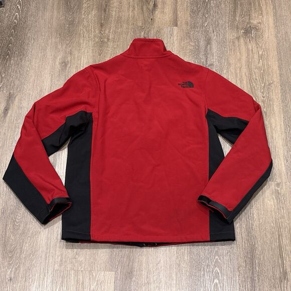 pending deletion unavail - Picture 10 of 13